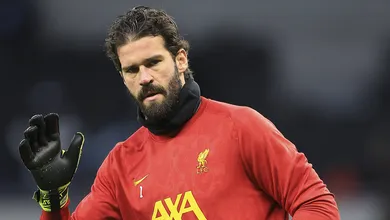 Liverpool quer volante ex-Internacional e clube brasileiro pode lucrar
