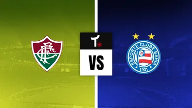 Fluminense x Bahia Palpite &ndash; Dicas e not&iacute;cias (29/07)