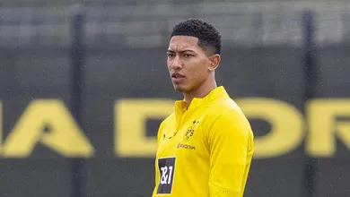 Arrependidos? Borussia Dortmund teme que contrata&ccedil;&atilde;o de Bellingham vire dor de cabe&ccedil;a