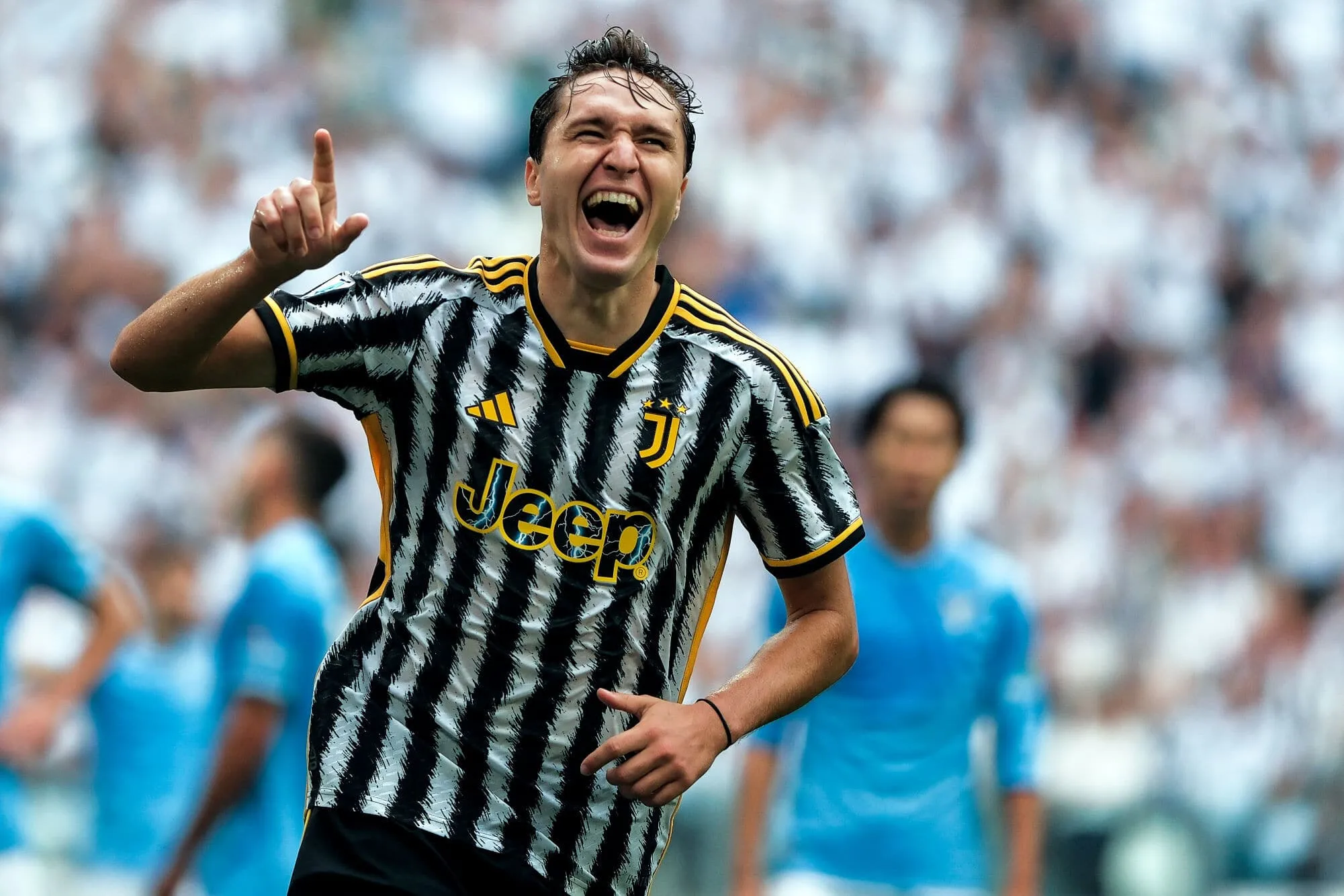 Onde assistir, palpites e escala&ccedil;&otilde;es de Juventus x Torino &ndash; Serie A &ndash; 07/10/2023