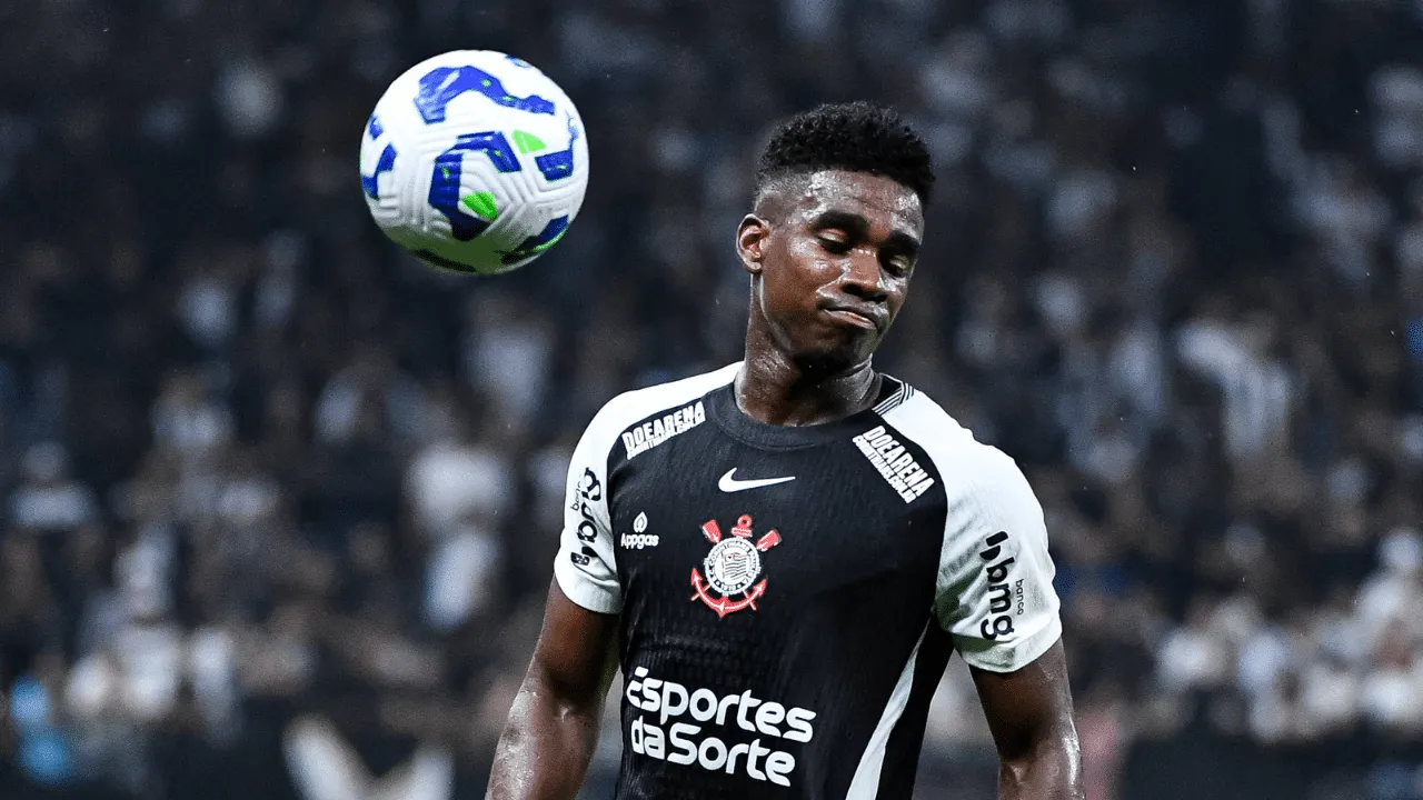 Por que time mexicano recusou acordo que evitaria transfer ban ao Corinthians