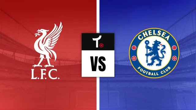 Liverpool x Chelsea &ndash; Palpites, not&iacute;cias e odds (09/05)
