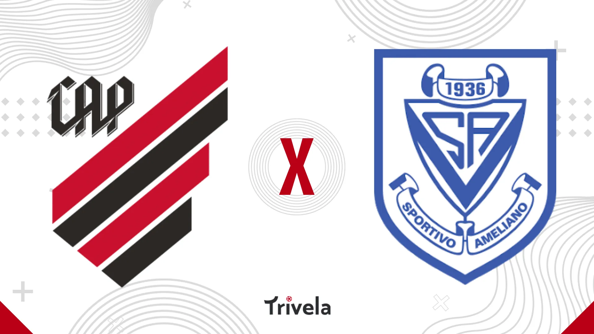 Athletico-PR x Sportivo Ameliano: onde assistir, palpites e escala&ccedil;&otilde;es &ndash; Sul-Americana &ndash; 30/05/2024