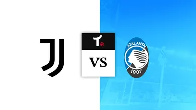 Juventus x Atalanta Palpite &ndash; Dicas e not&iacute;cias (20/09)