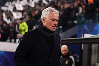 Champions League: Esses s&atilde;o os dramas da &uacute;ltima rodada da primeira fase