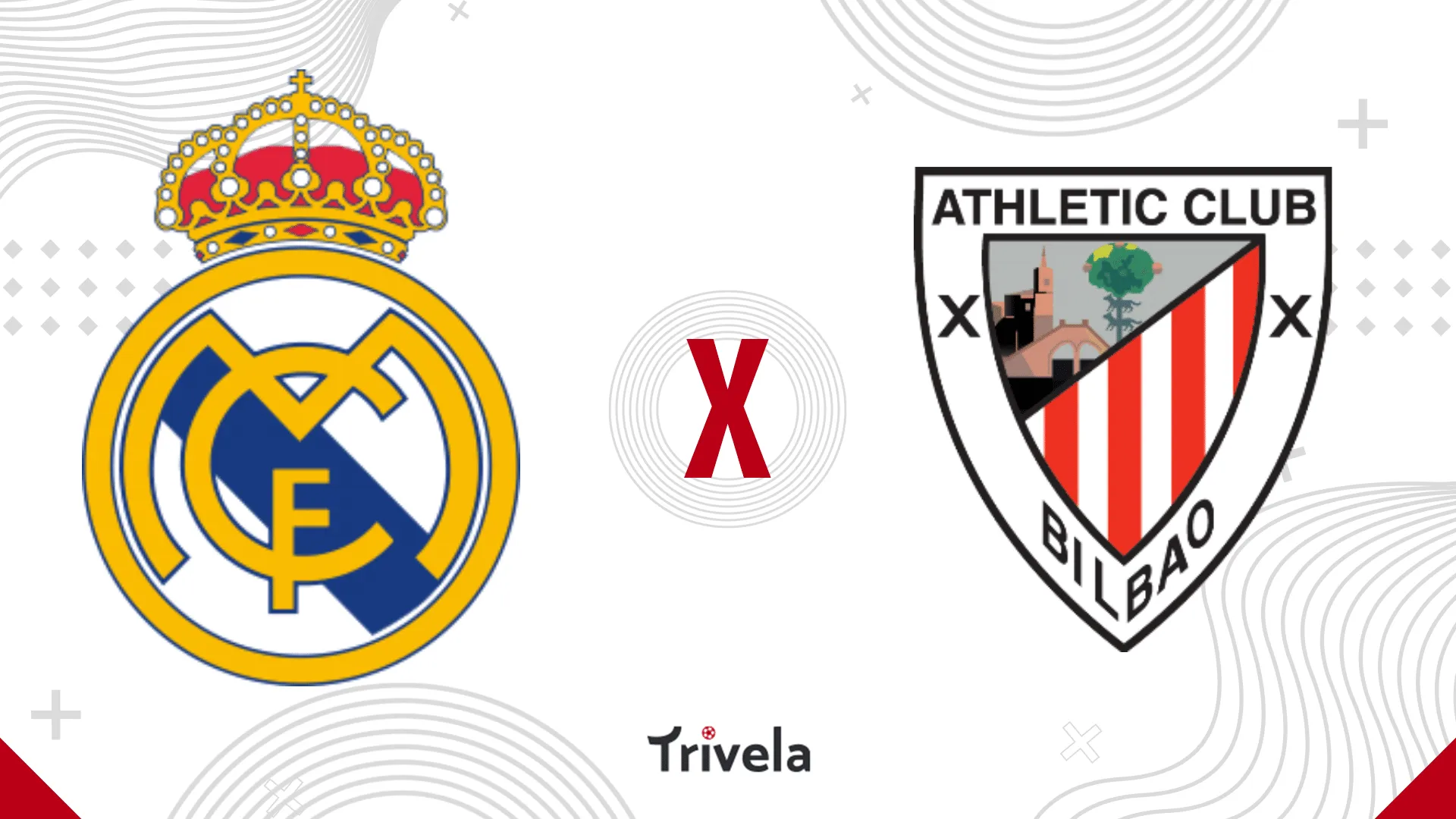 Real Madrid x Athletic Bilbao: palpites, onde assistir e escala&ccedil;&otilde;es &ndash; La Liga &ndash; 31/03/2024
