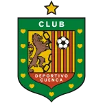 Santos x Deportivo Cuenca Palpite &ndash; Not&iacute;cias e odds (26/05)