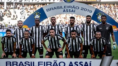 Rebaixamento no Brasileir&atilde;o: qual a menor pontua&ccedil;&atilde;o que j&aacute; se salvou?