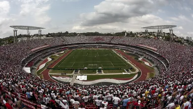 Jogos de futebol ao vivo de 23 a 25 de setembro de 2023