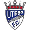 Utebo