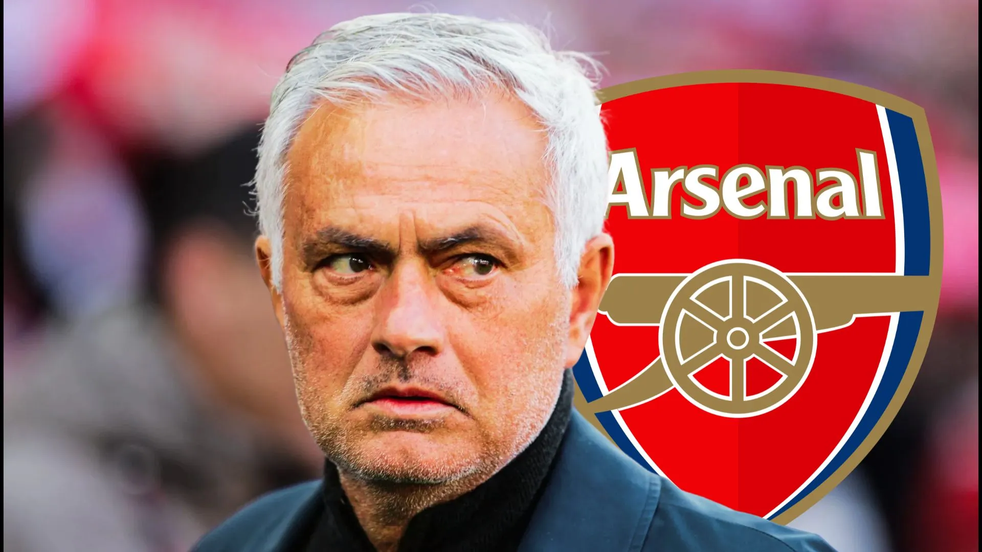 Pe&ccedil;a importante do Arsenal: Real Madrid quer ex-jogador de Mourinho avaliado em 55 milh&otilde;es de euros