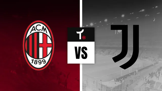 Milan x Juventus&nbsp;&ndash; Palpites, not&iacute;cias e odds (26/04)