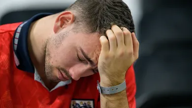 R$ 22 mil por um ingresso da Copa 2026: Fifa revolta torcedores e &lsquo;exp&otilde;e&rsquo; &iacute;dolo do United
