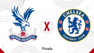 Crystal Palace x Chelsea: palpites, onde assistir e escala&ccedil;&otilde;es &ndash; Premier League &ndash; 04/01/2025