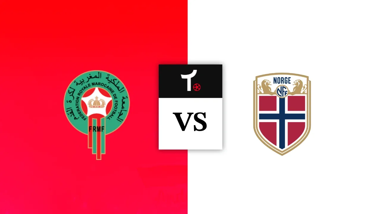 Marrocos x Noruega Palpite &ndash; Not&iacute;cias e odds (07/06)
