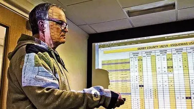 Ele voltou! Podcast Trivela #201: Bielsa, VAR e transfer&ecirc;ncias