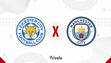 Leicester x Manchester City: palpites, onde assistir e escala&ccedil;&otilde;es &ndash; Premier League &ndash; 29/12/2024