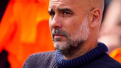 Titular absoluto do Manchester City desfalca equipe em momento-chave da temporada