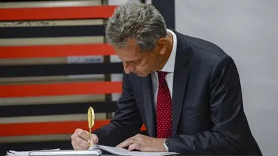 Flamengo: por que a SAF &eacute; um assunto t&atilde;o sens&iacute;vel nos bastidores e na elei&ccedil;&atilde;o