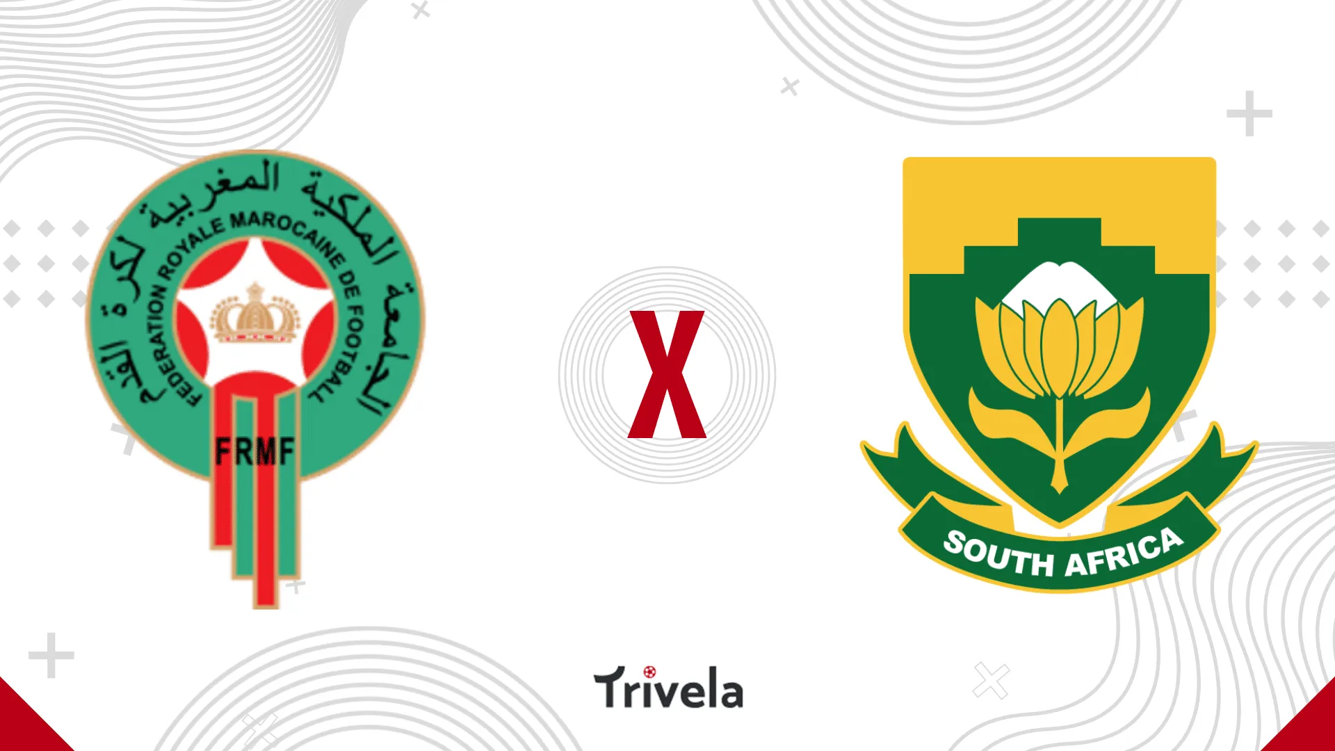 Marrocos x &Aacute;frica do Sul: onde assistir, palpites e escala&ccedil;&otilde;es &ndash; Copa das Na&ccedil;&otilde;es Africanas &ndash; 30/01/2024