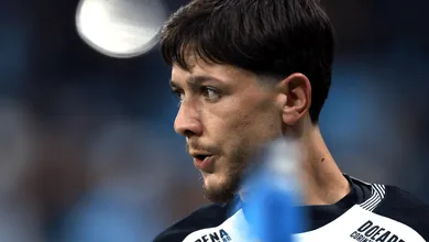 Empate com o Gr&ecirc;mio deixa mensagens importantes &agrave; diretoria do Corinthians