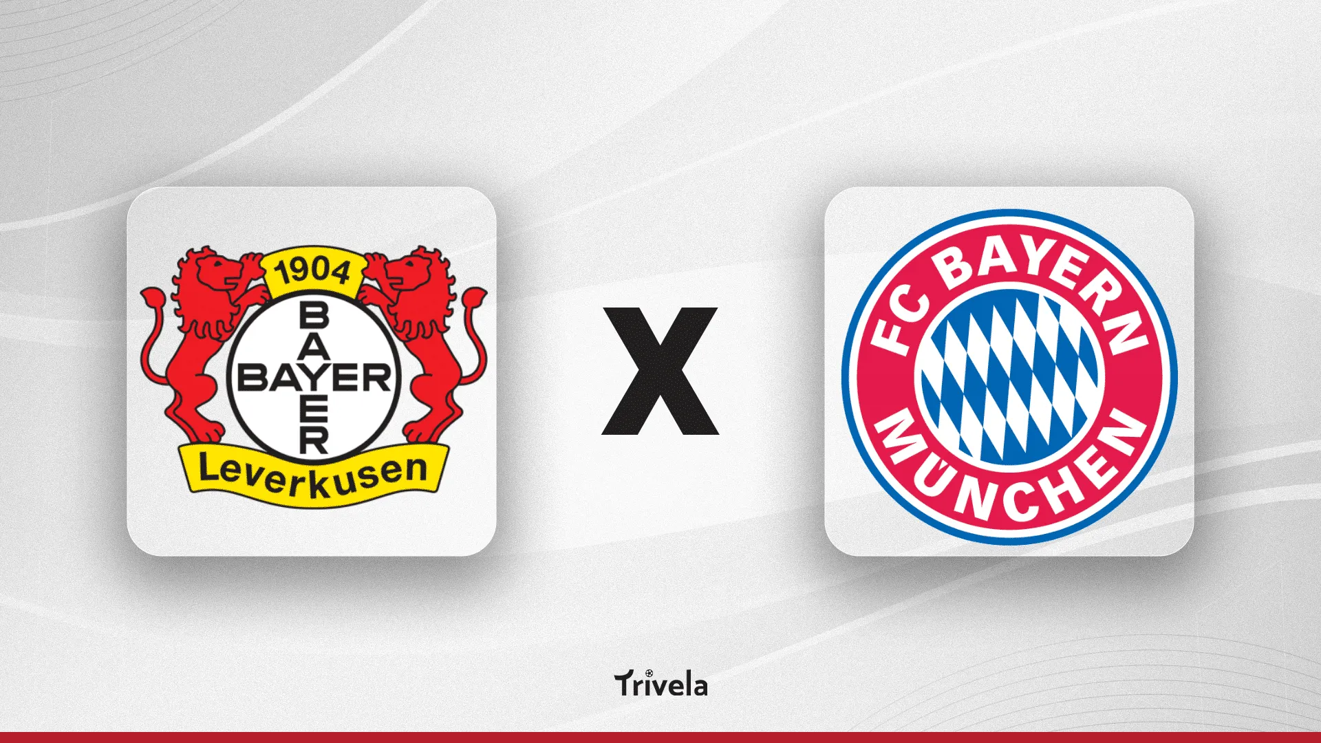 Bayer Leverkusen x Bayern de Munique: onde assistir, palpites e escala&ccedil;&otilde;es &ndash; Bundesliga &ndash; 15/02/2025