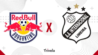 RB Bragantino x Inter de Limeira: onde assistir, palpites e escala&ccedil;&otilde;es &ndash; Campeonato Paulista &ndash; 17/03/2024