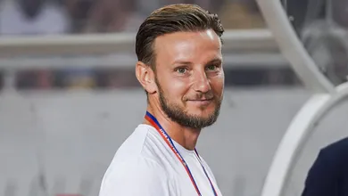 &lsquo;No Barcelona t&iacute;nhamos a qualidade e o ambiente para ganhar mais duas ou tr&ecirc;s Champions&rsquo;