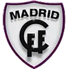 Madrid CFF Women