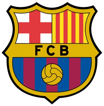 Barcelona x Real Betis &ndash; Not&iacute;cias e odds (17/05)