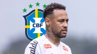 A miss&atilde;o de Neymar para ir &agrave; Copa do Mundo est&aacute; cada vez mais complicada