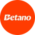 Logo da Betano