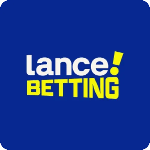 lancebetting