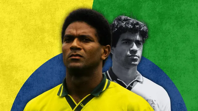 Titulares na estreia, reservas no fim: Os brasileiros que perderam espa&ccedil;o durante a Copa do Mundo