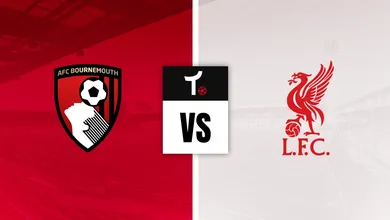 Bournemouth x Liverpool Palpite &ndash; Dicas e not&iacute;cias (20/09)