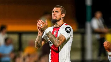 Botafogo ou Atl&eacute;tico-MG: no duelo alvinegro, quem tem mais a oferecer por Lyanco?