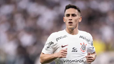 Corinthians tem 45 dias para pagar R$ 40 milh&otilde;es a Rojas. E se n&atilde;o conseguir?