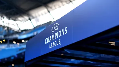 Manchester City entra com recurso no TAS contra puni&ccedil;&atilde;o da Uefa de suspens&atilde;o da Champions League
