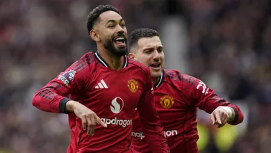 Cunha volta a brilhar e Manchester United supera erros individuais para consolidar nova postura