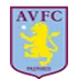Aston Villa logo c&oacute;pia