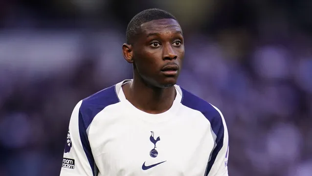 Como sucess&atilde;o de &iacute;dolo na Premier League amea&ccedil;a planos da Juventus por flop do Tottenham