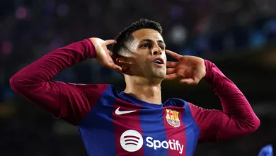 &lsquo;Guardiola mentiu&rsquo;: Cancelo diz que Manchester City foi ingrato com ele