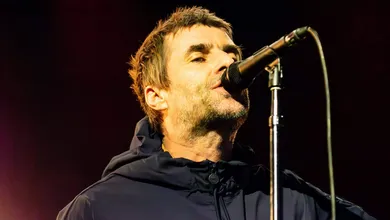 Vocalista do Oasis comemora elimina&ccedil;&atilde;o do City na Champions: &lsquo;Competi&ccedil;&atilde;o corrupta&rsquo;