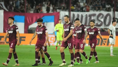 Por que o ponto fraco do Cruzeiro &eacute; preocupa&ccedil;&atilde;o ainda maior contra um Lan&uacute;s em crise?