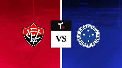 Vit&oacute;ria x Cruzeiro Palpite &ndash; Dicas e not&iacute;cias (20/09)