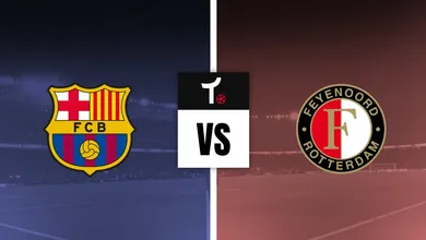 Barcelona x Feyenoord Palpite &ndash; Dicas e not&iacute;cias (09/09)