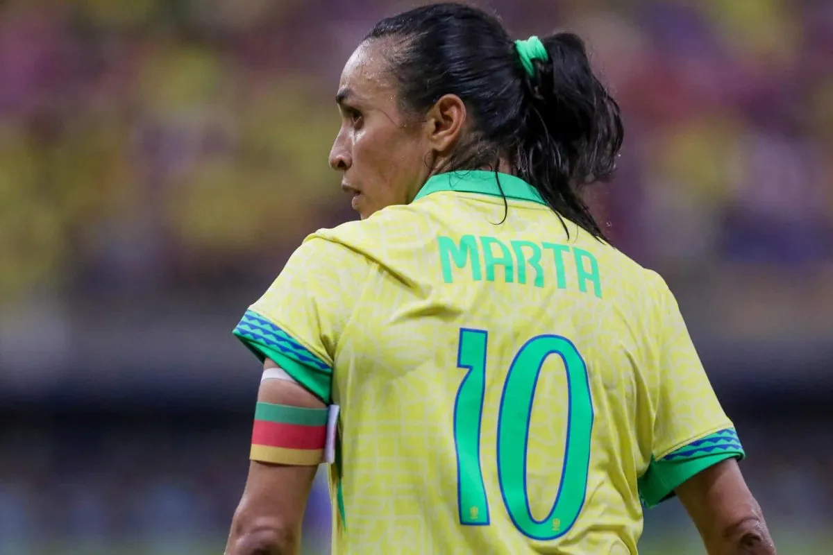Quem s&atilde;o as maiores artilheiras dos Jogos Ol&iacute;mpicos em todos os tempos?