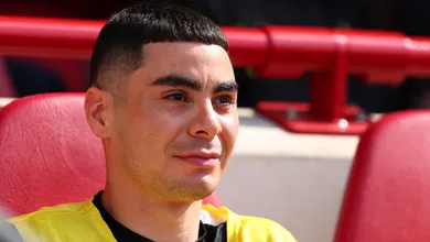 Botafogo mira jogador da Premier League e j&aacute; sabe quanto deve custar