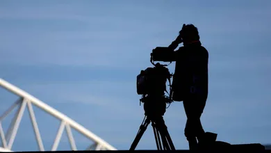 Jogos de futebol ao vivo na TV e no streaming de 29 a 31 de mar&ccedil;o de 2023