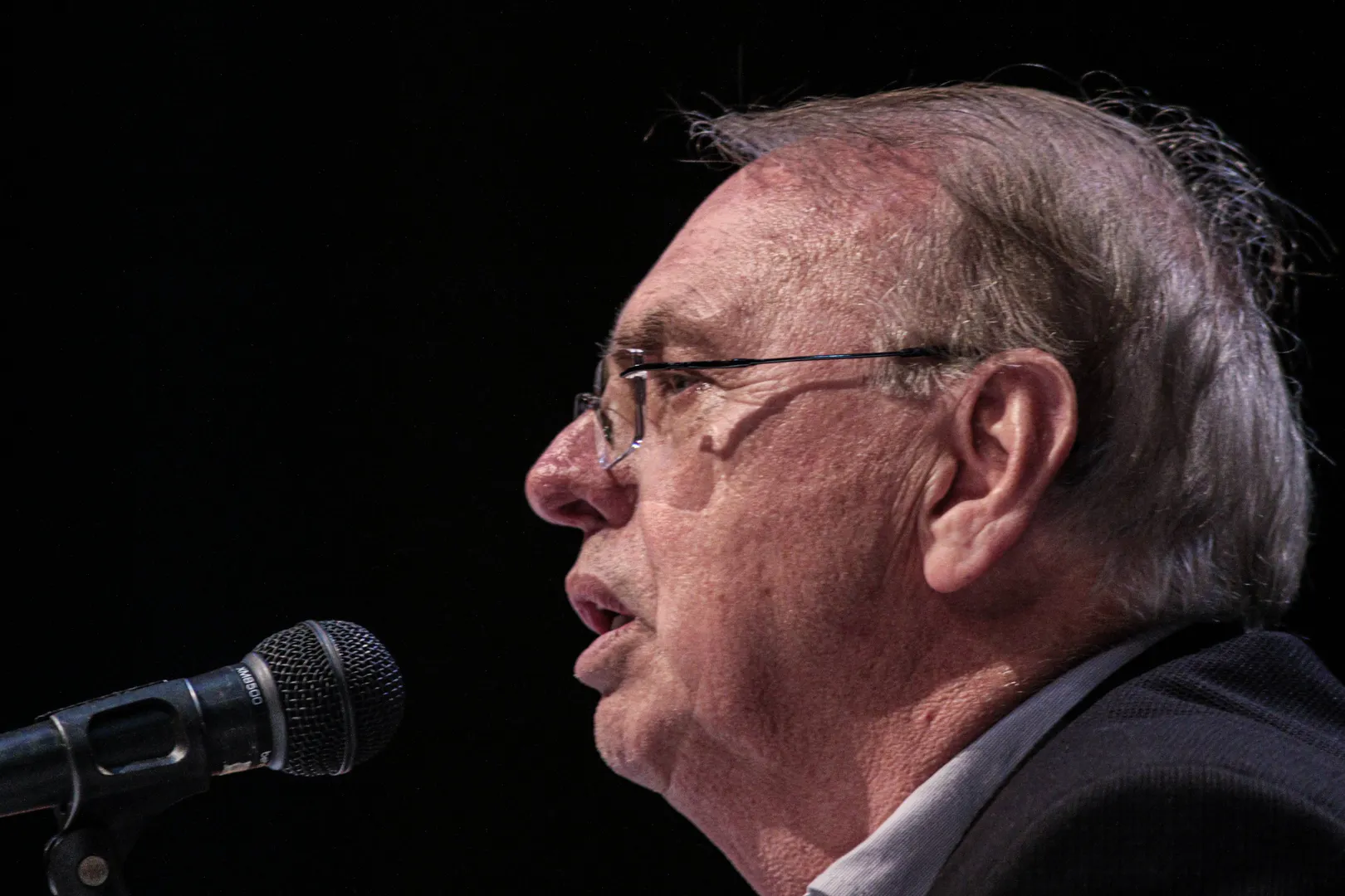 Osmar St&aacute;bile Corinthians
